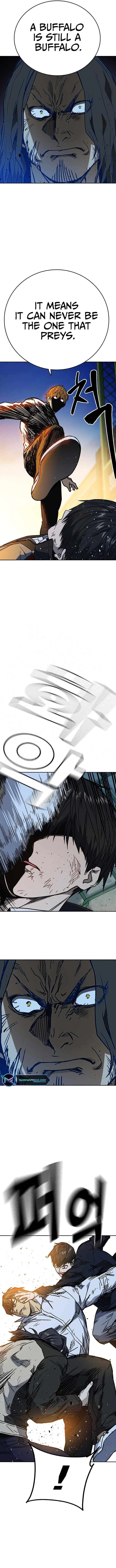 Read Study Group Manga Online