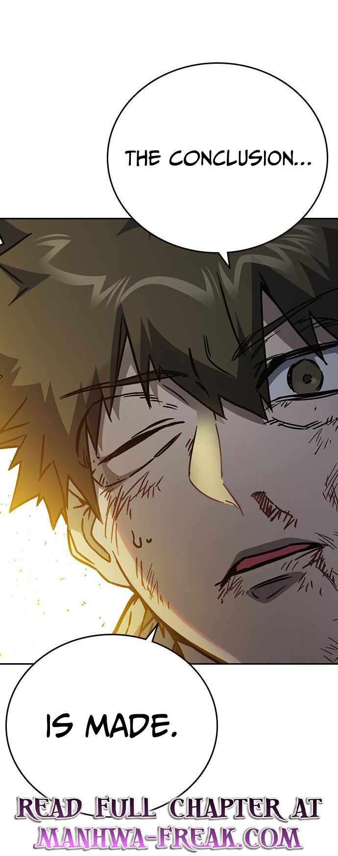 Read Study Group Manga Online