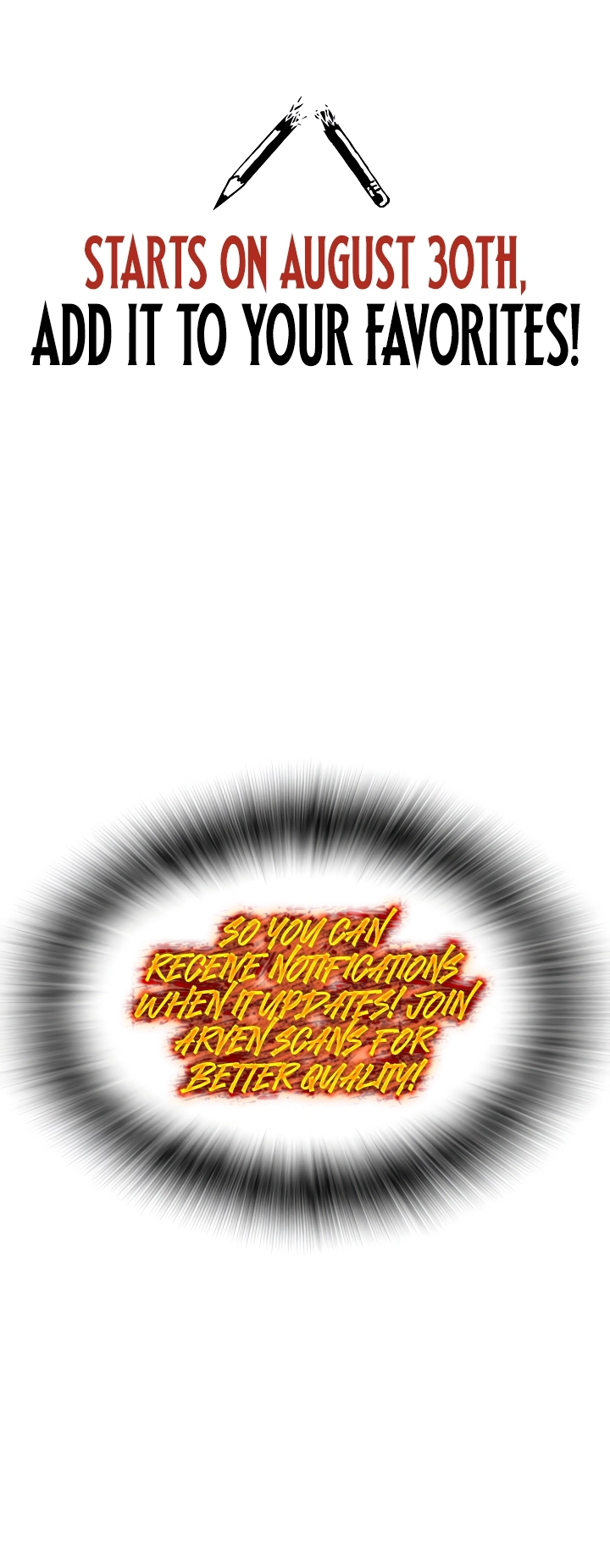 Read Study Group Manga Online