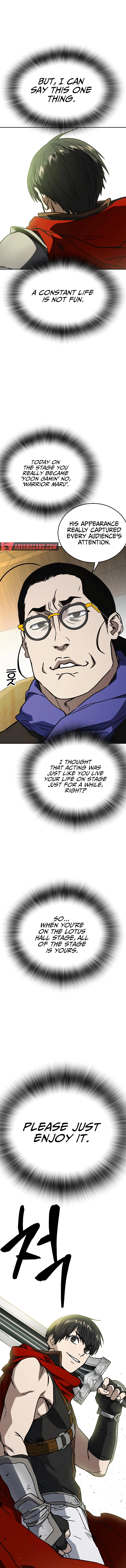 Read Study Group Manga Online