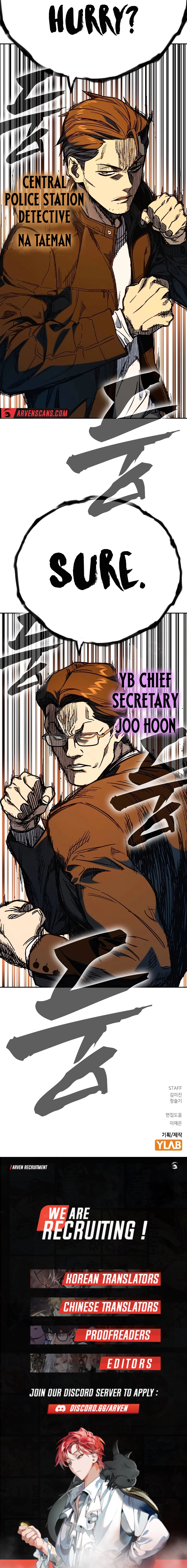 Read Study Group Manga Online
