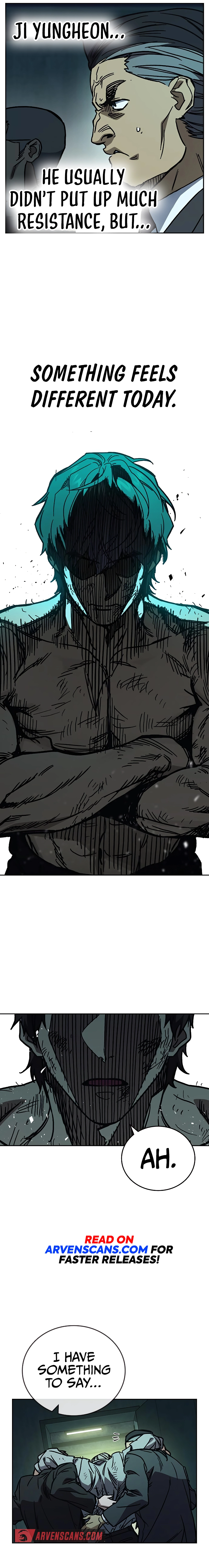 Read Study Group Manga Online