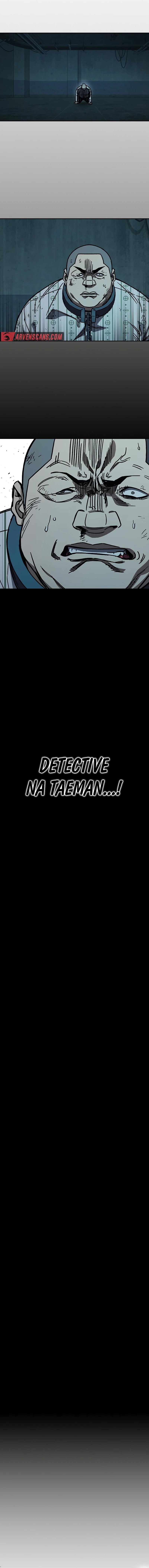 Read Study Group Manga Online
