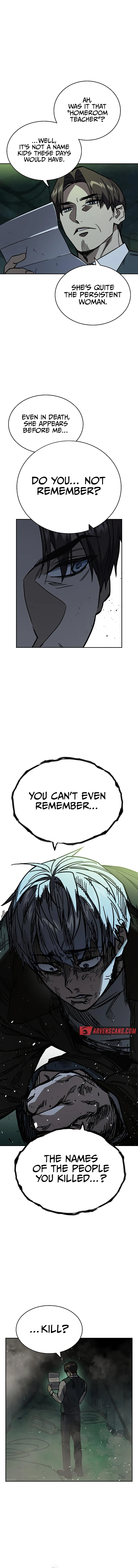 Read Study Group Manga Online