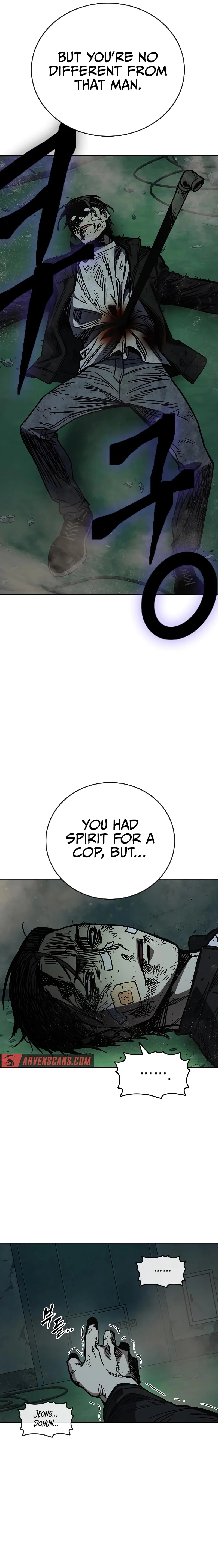 Read Study Group Manga Online