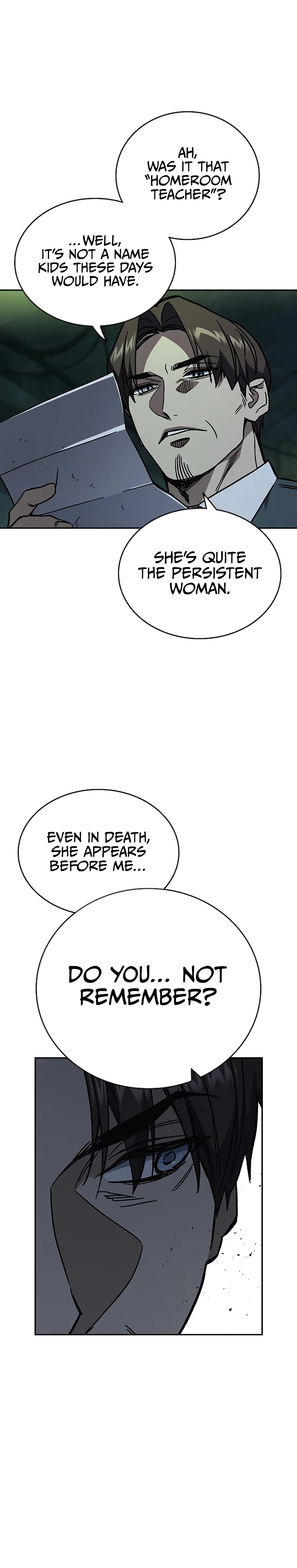 Read Study Group Manga Online