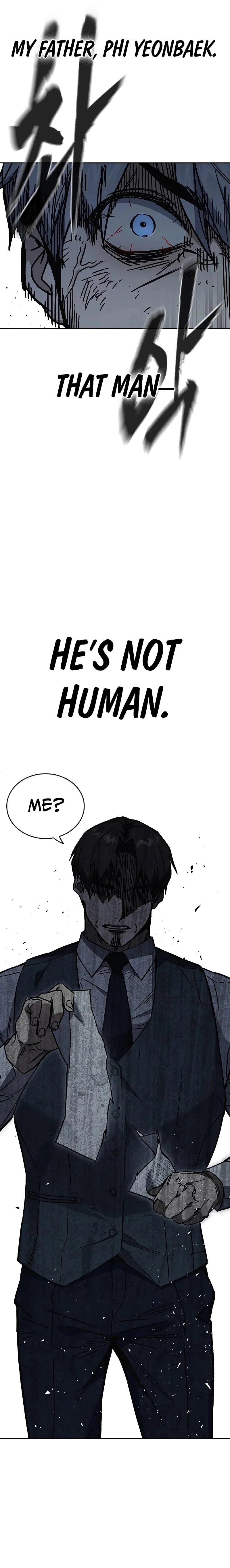 Read Study Group Manga Online