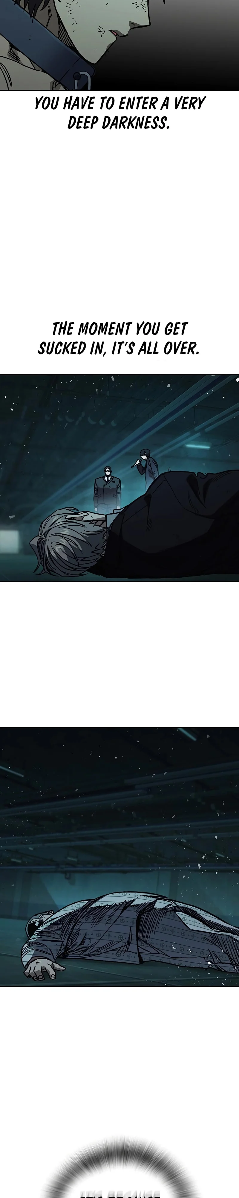 Read Study Group Manga Online