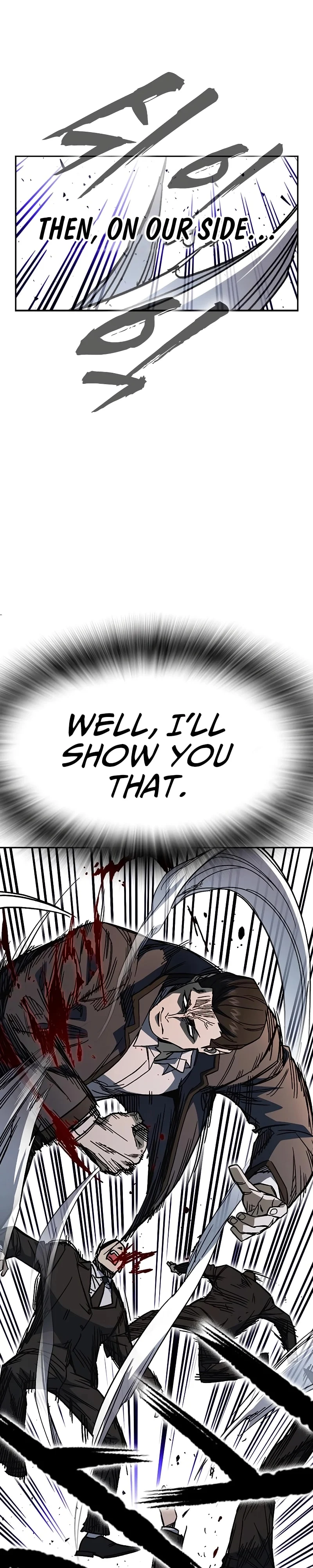 Read Study Group Manga Online
