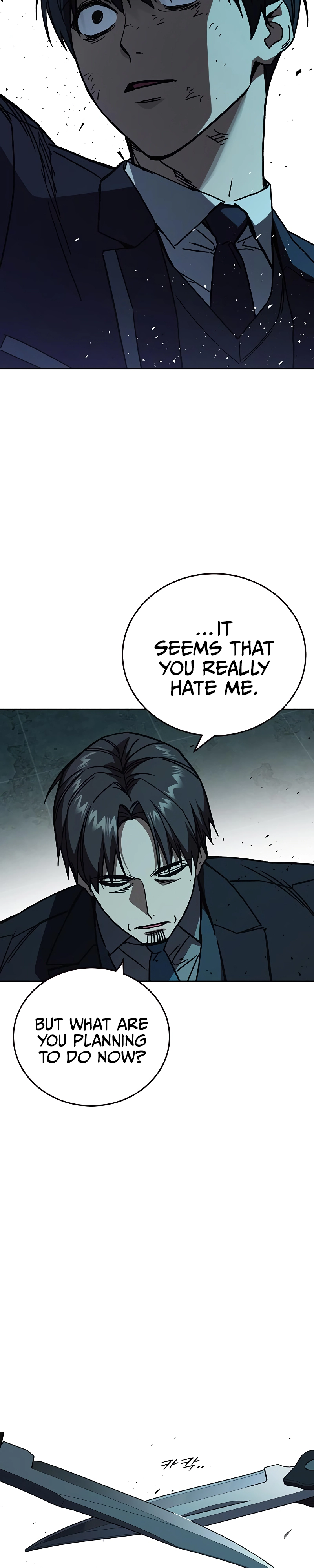 Read Study Group Manga Online