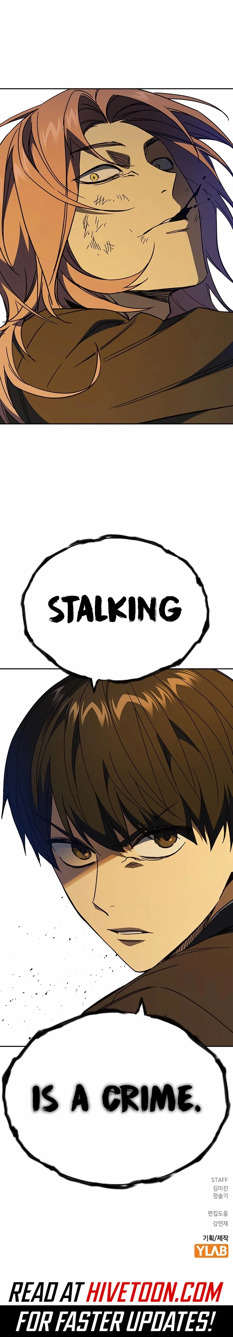 Read Study Group Manga Online