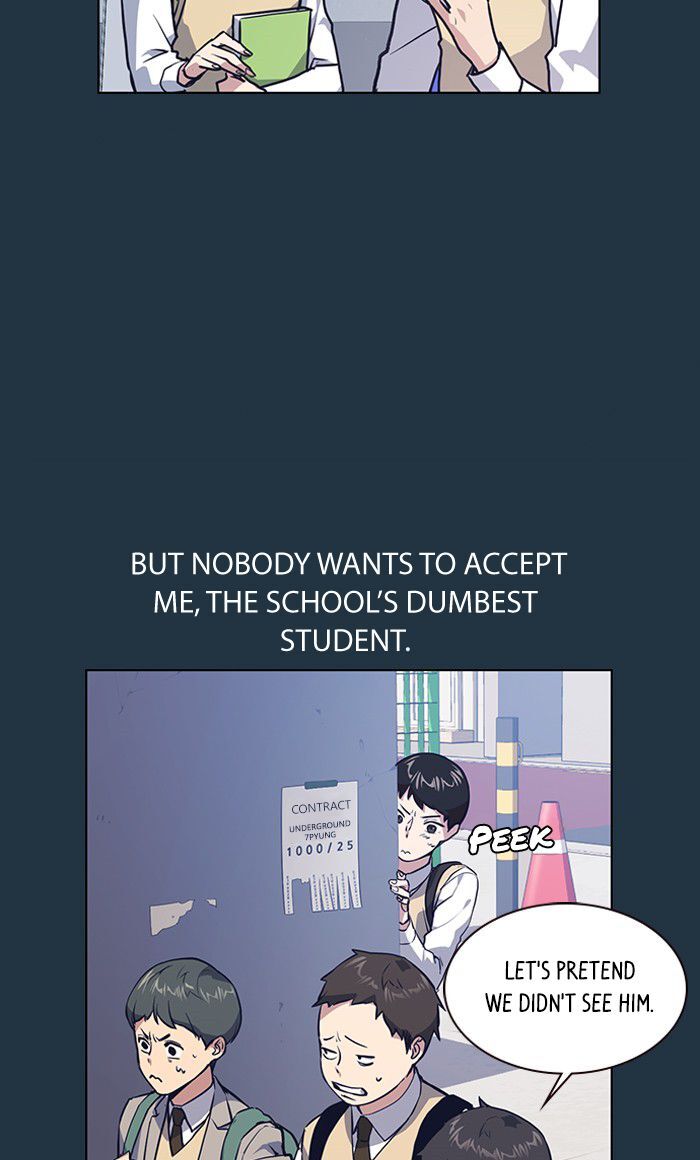 Read Study Group Manga Online
