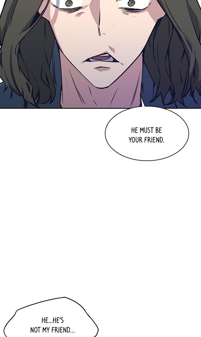 Read Study Group Manga Online