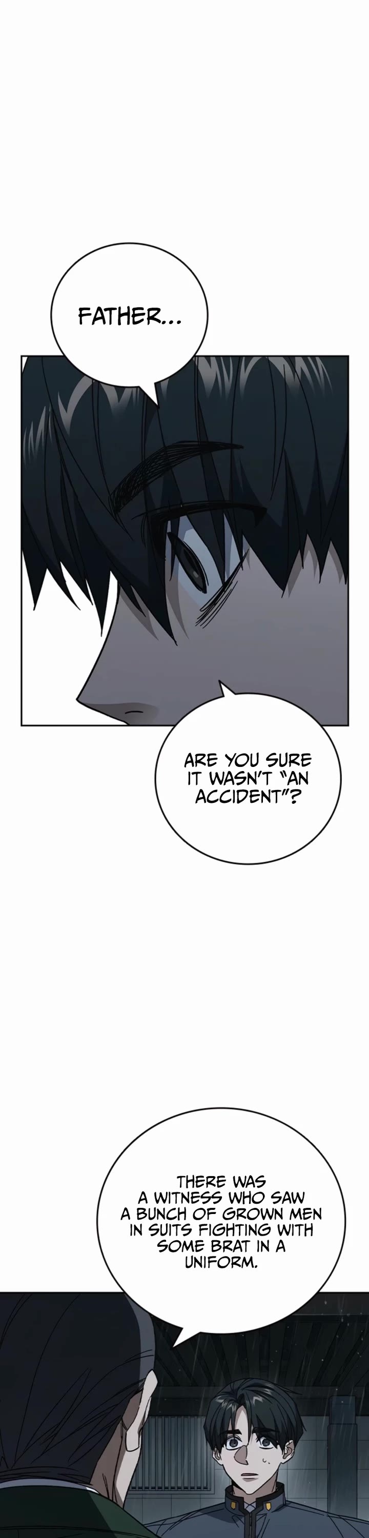 Read Study Group Manga Online