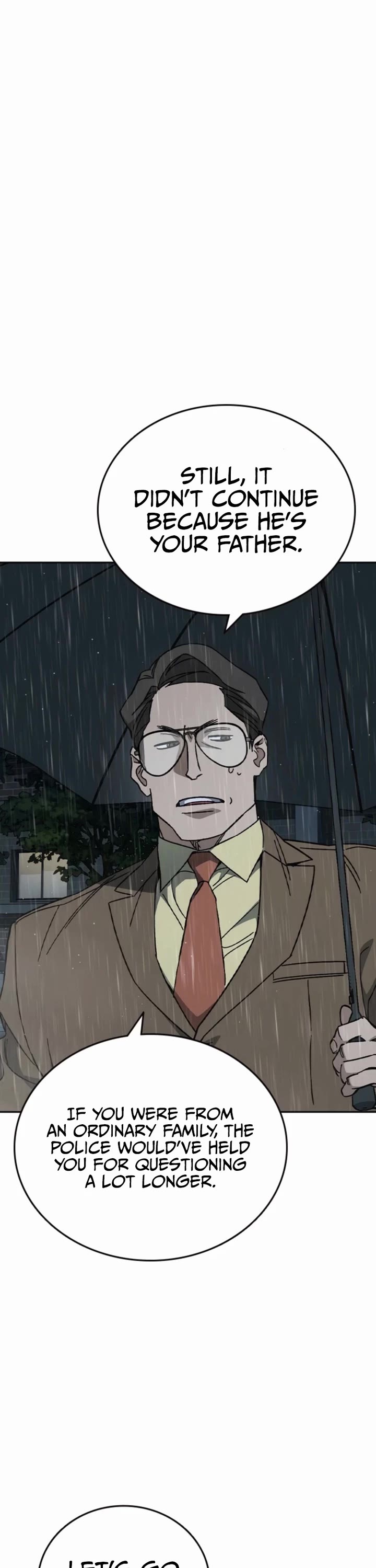 Read Study Group Manga Online