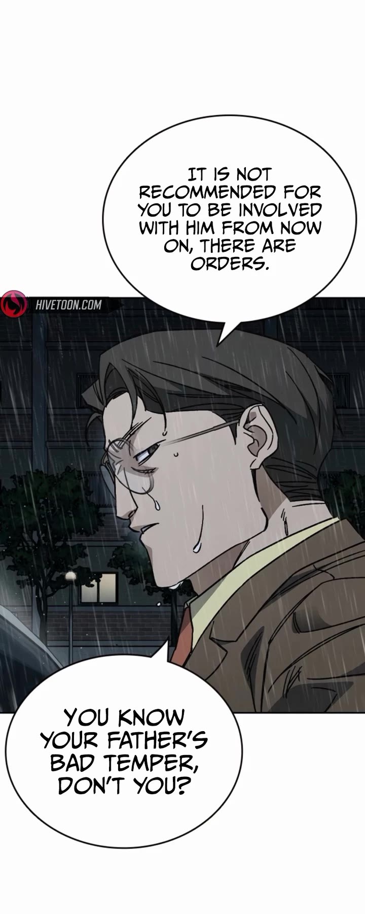 Read Study Group Manga Online