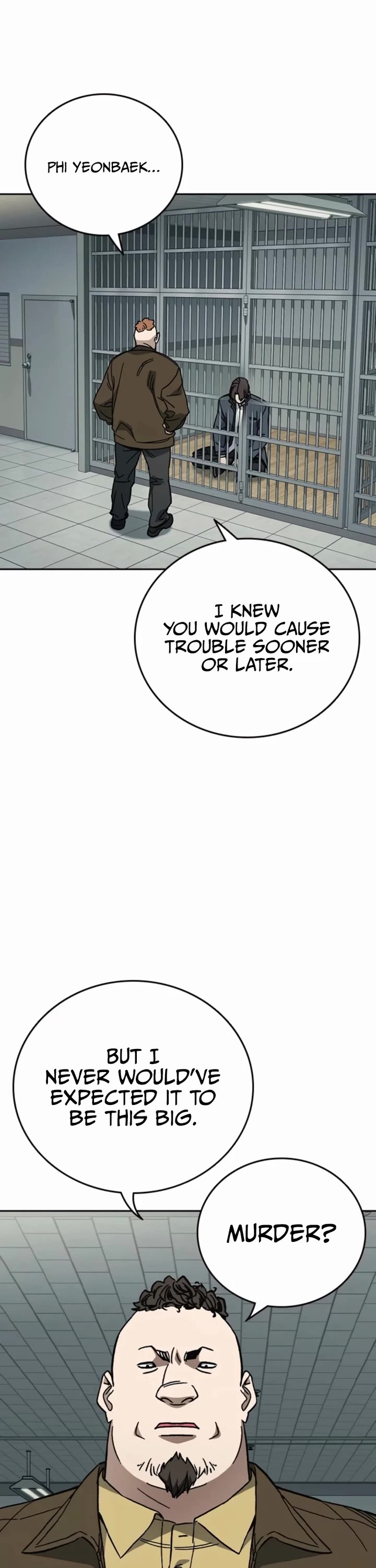 Read Study Group Manga Online