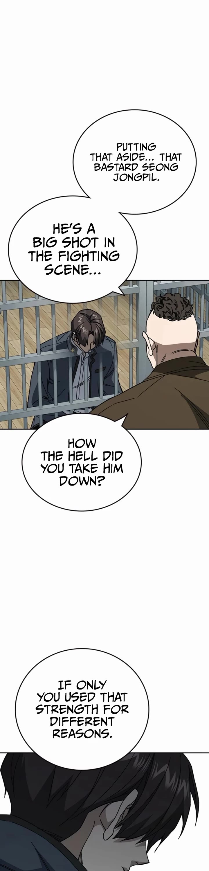 Read Study Group Manga Online