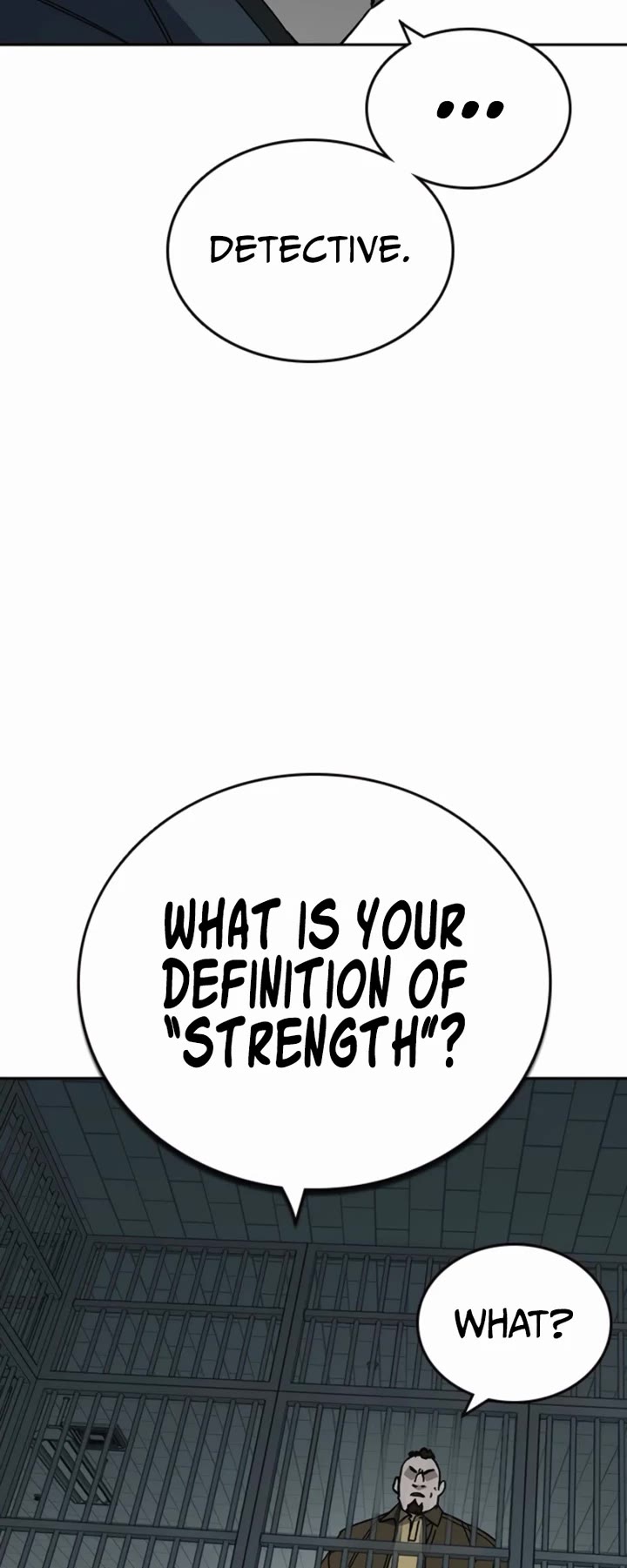 Read Study Group Manga Online