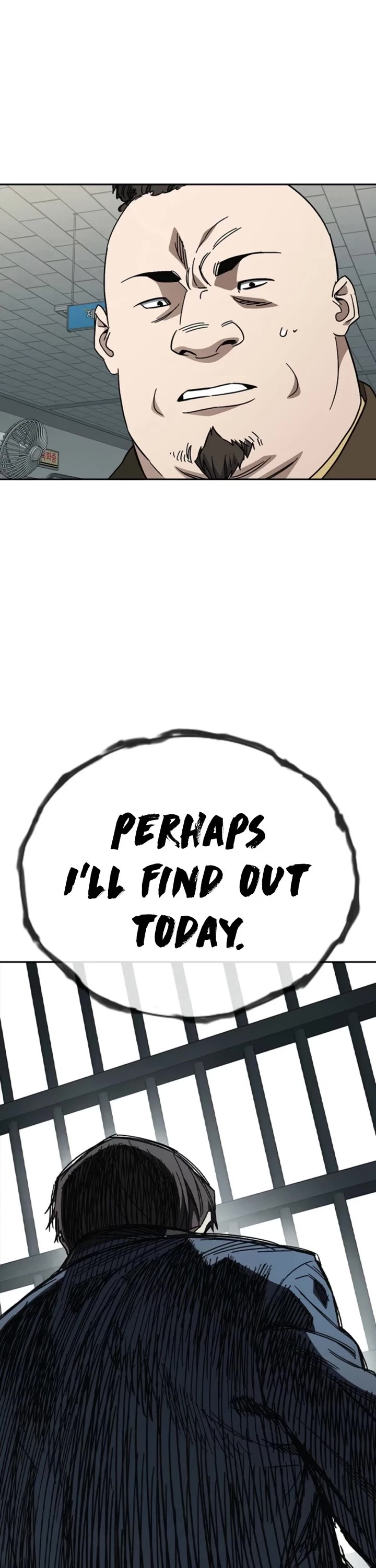 Read Study Group Manga Online