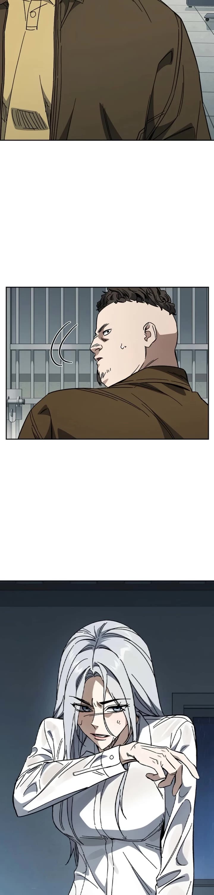 Read Study Group Manga Online