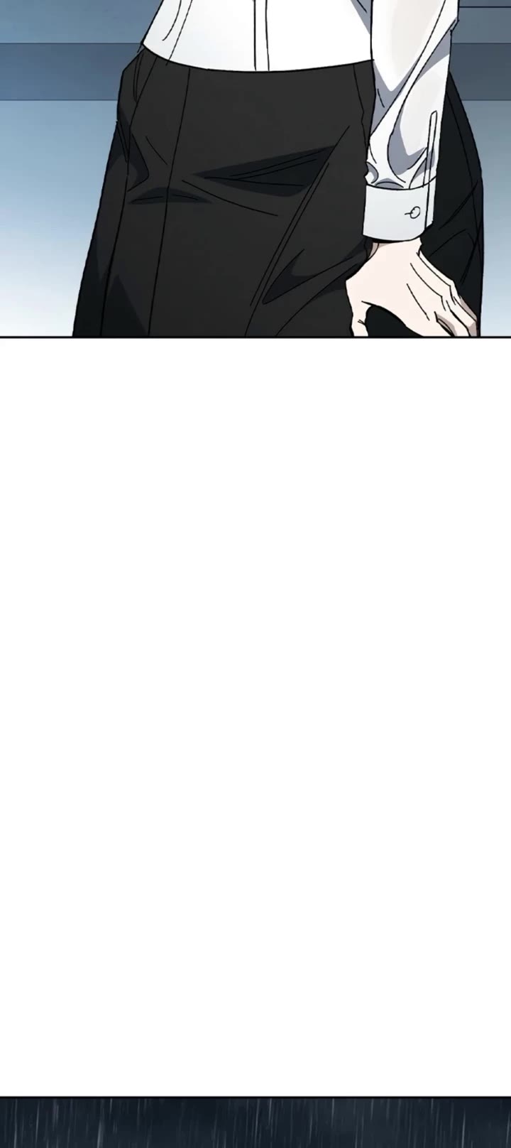 Read Study Group Manga Online