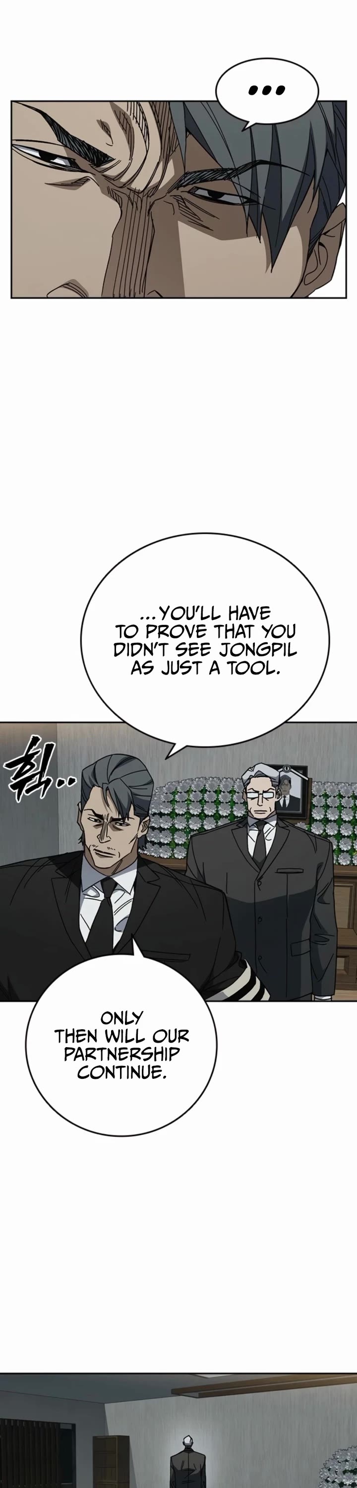 Read Study Group Manga Online