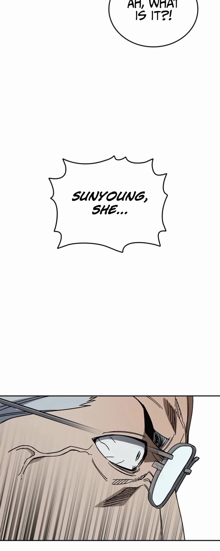 Read Study Group Manga Online