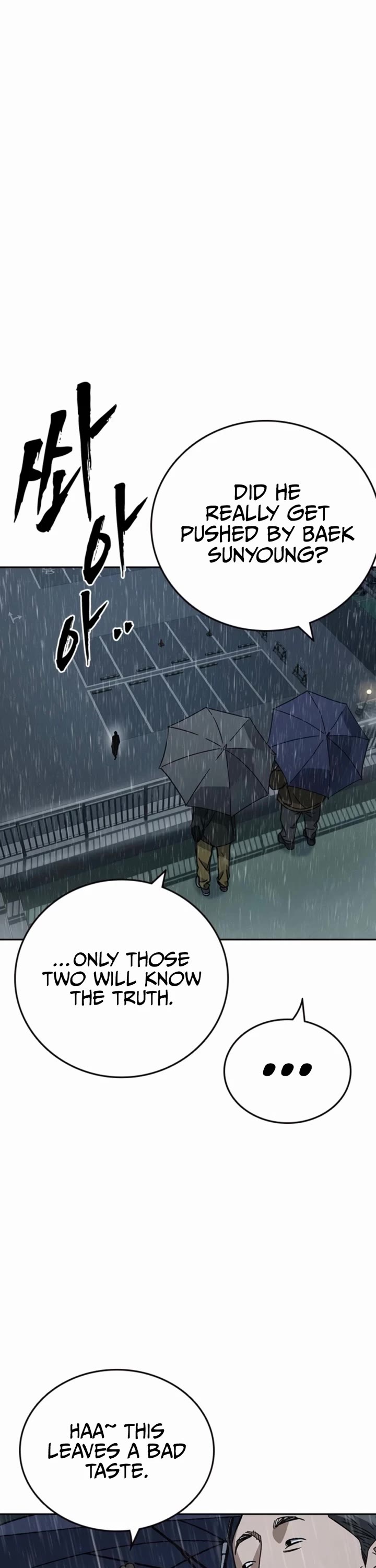 Read Study Group Manga Online