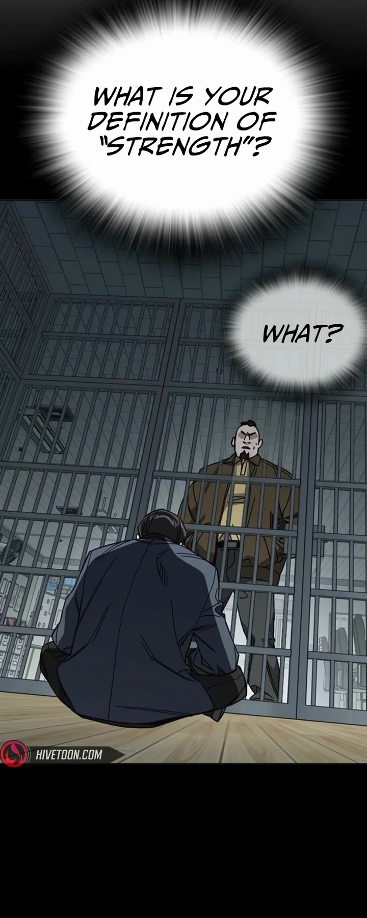 Read Study Group Manga Online