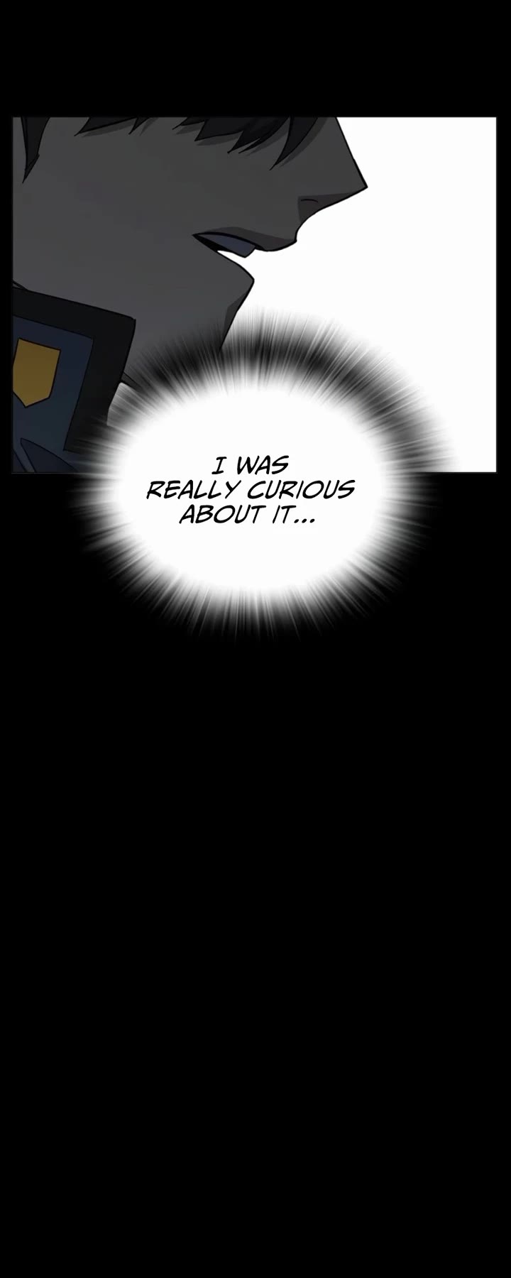 Read Study Group Manga Online