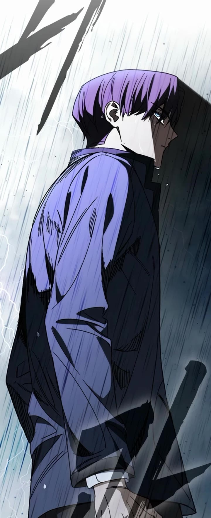 Read Study Group Manga Online