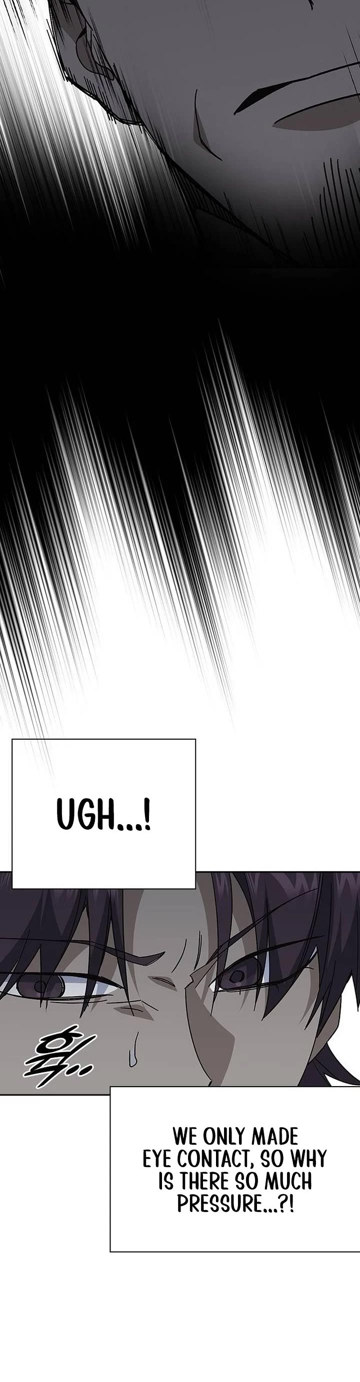 Read Study Group Manga Online