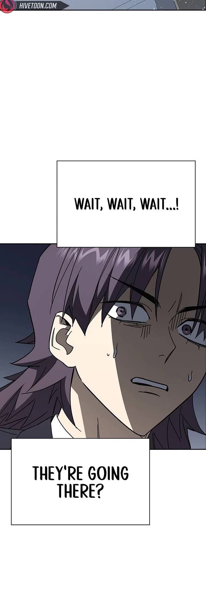 Read Study Group Manga Online