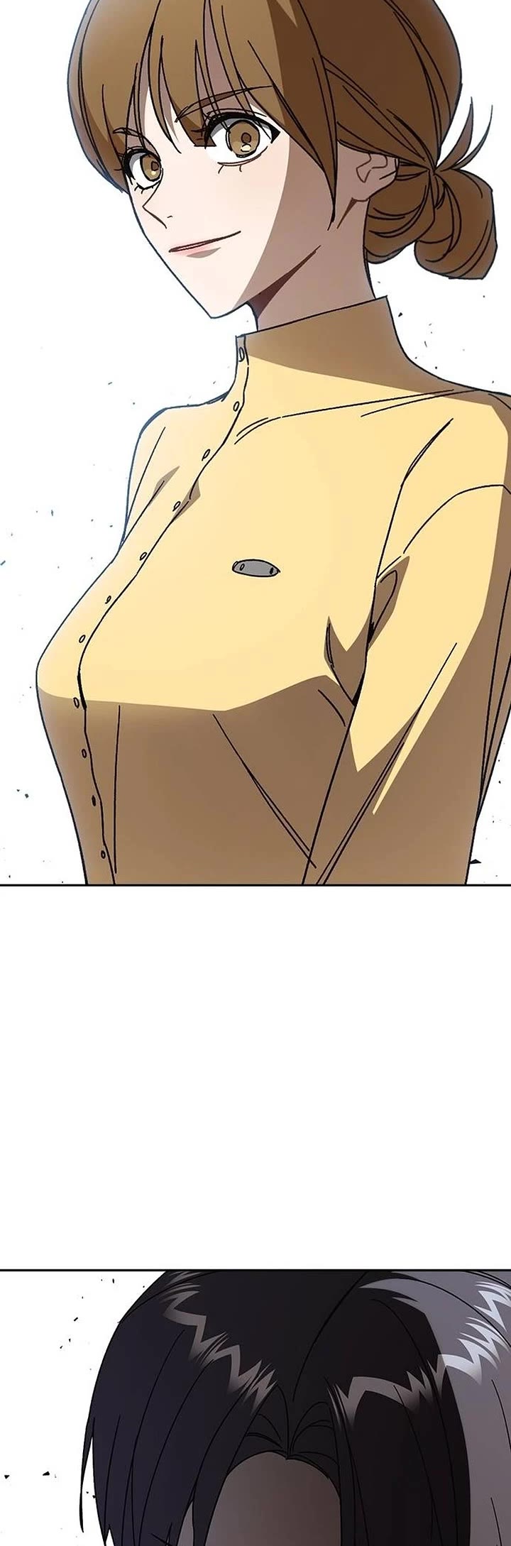 Read Study Group Manga Online