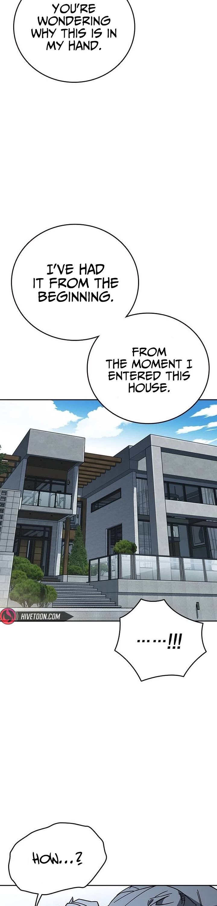 Read Study Group Manga Online