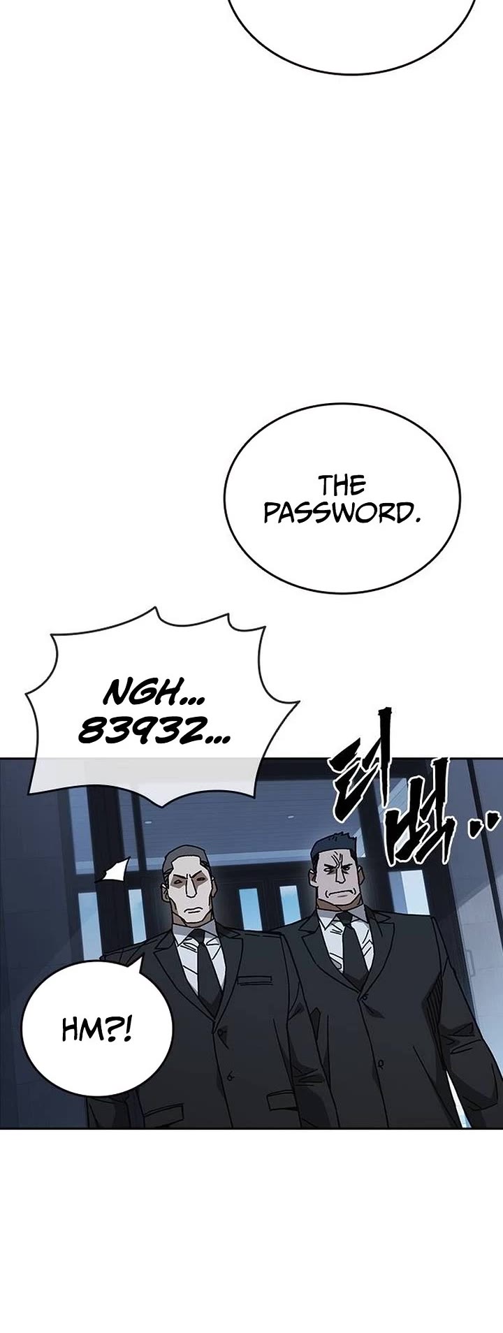 Read Study Group Manga Online
