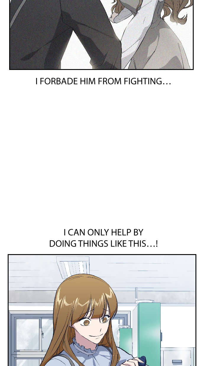 Read Study Group Manga Online