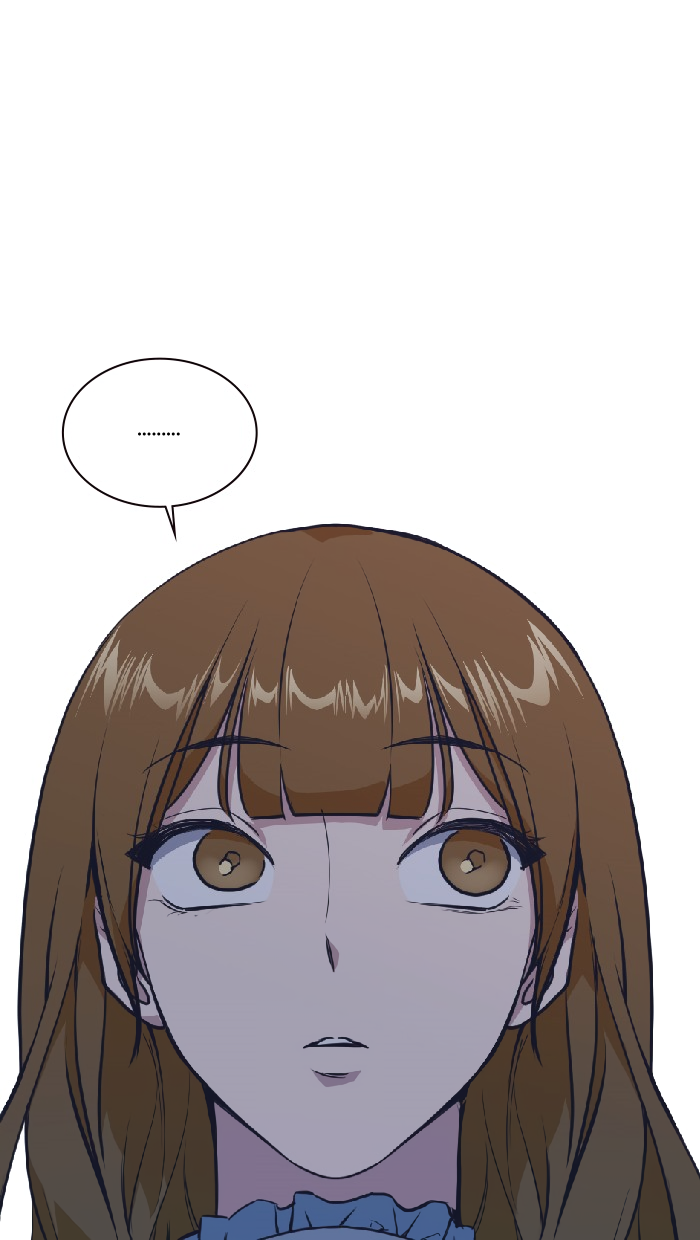 Read Study Group Manga Online