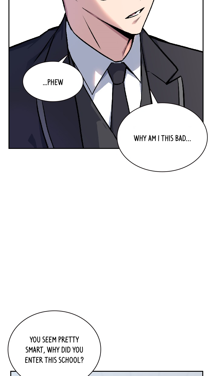 Read Study Group Manga Online