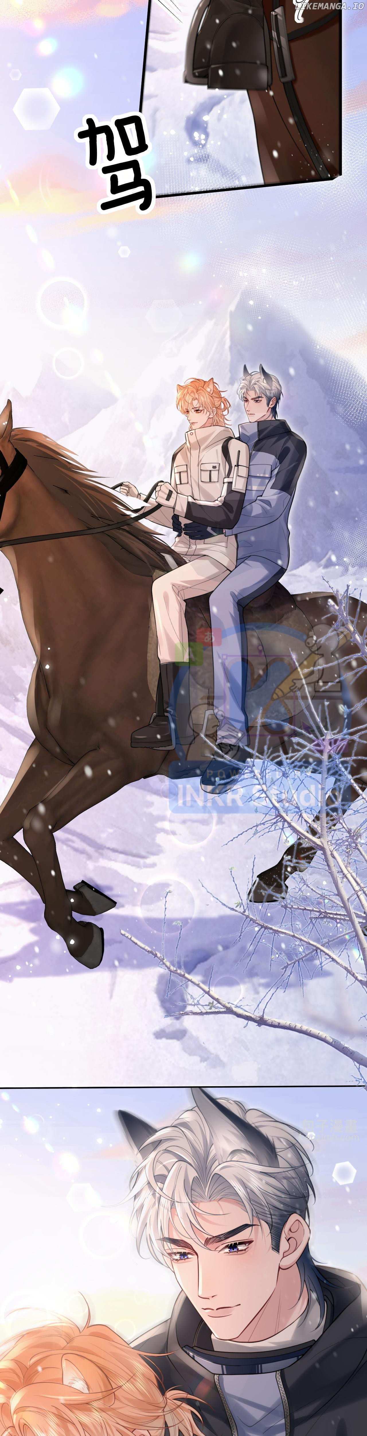 Read Subordinate Doting Manga Online