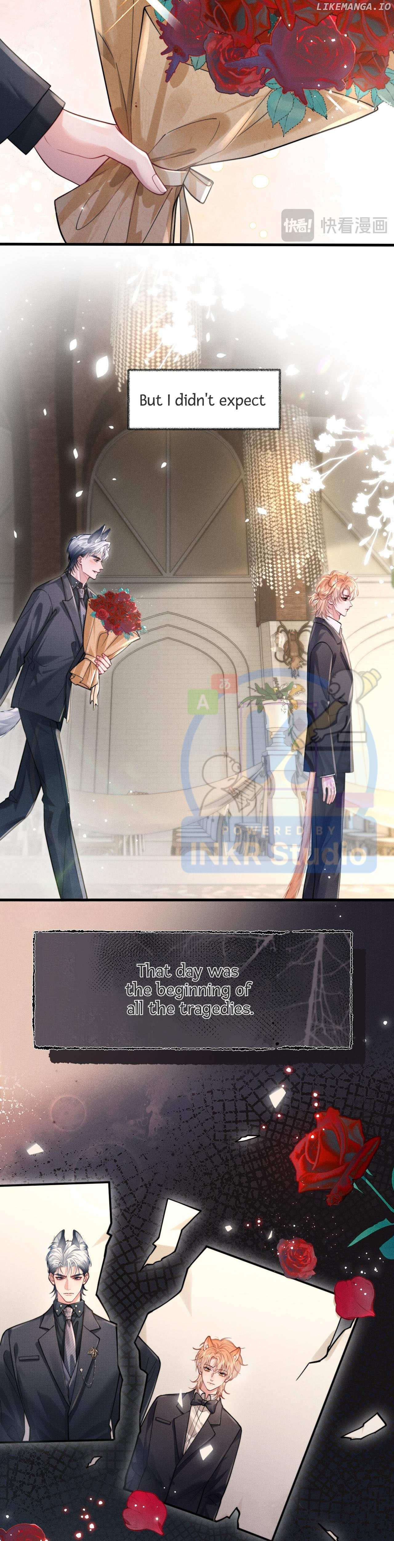 Read Subordinate Doting Manga Online