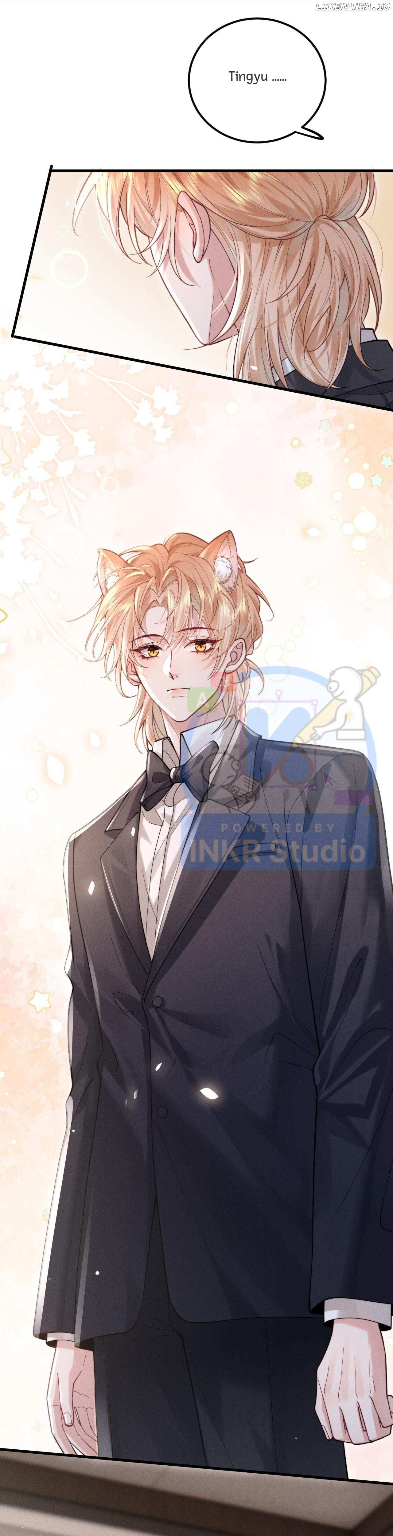 Read Subordinate Doting Manga Online