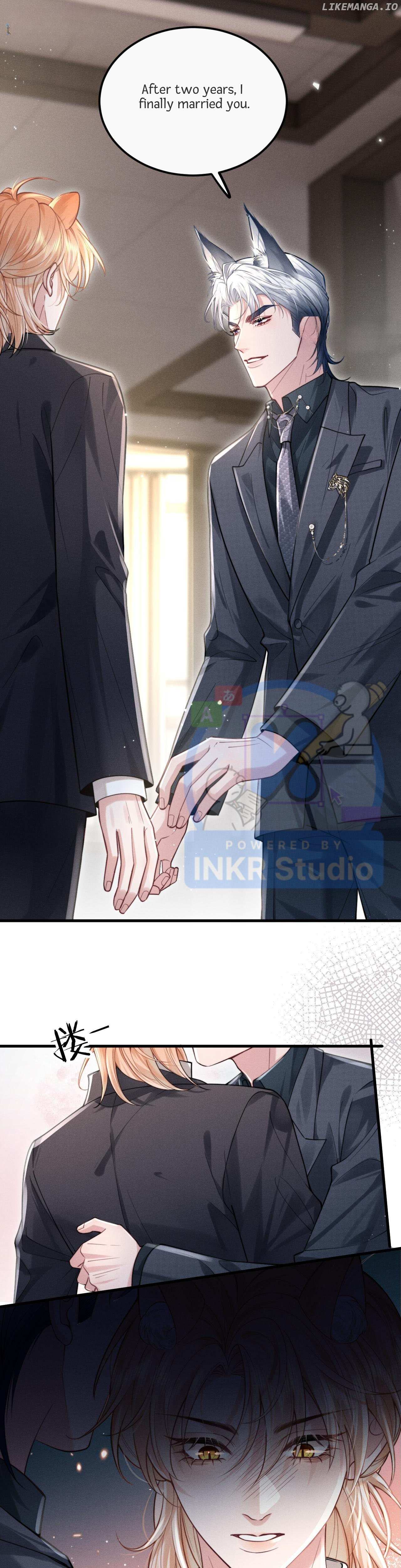 Read Subordinate Doting Manga Online