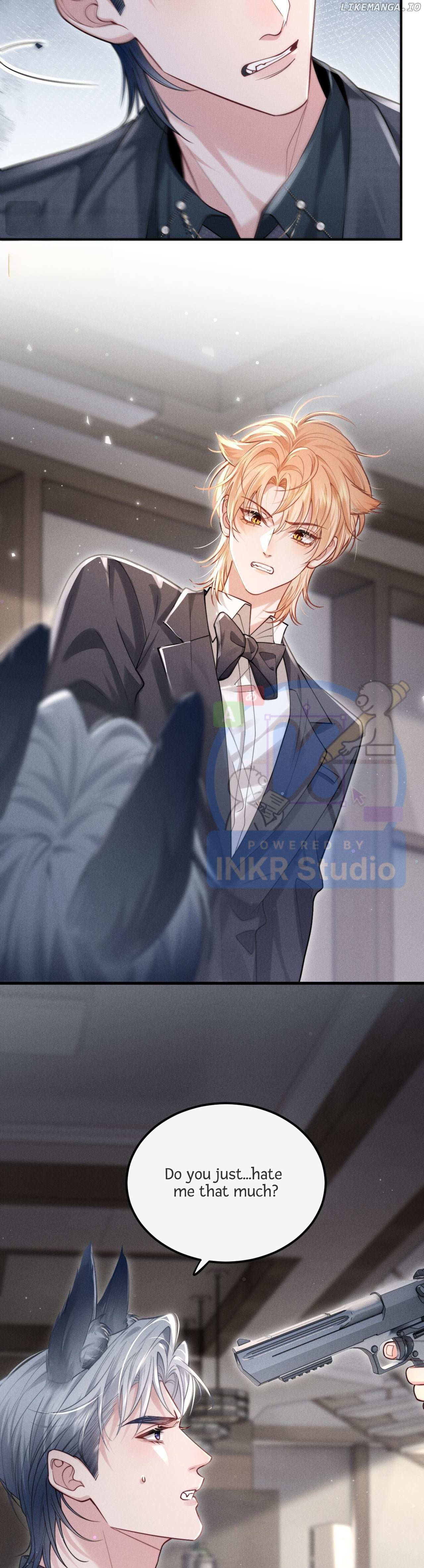 Read Subordinate Doting Manga Online