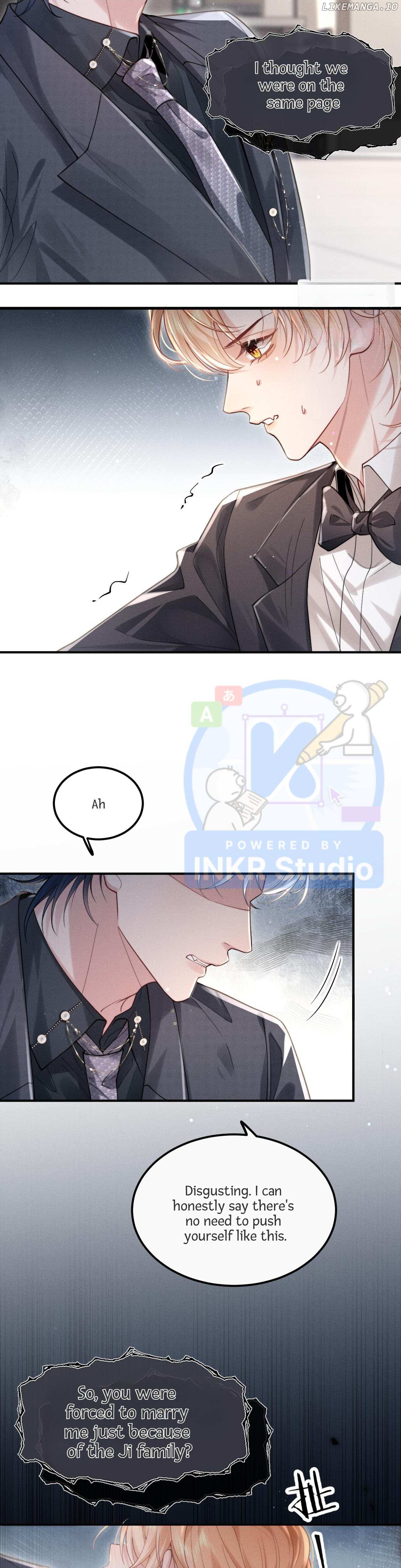Read Subordinate Doting Manga Online
