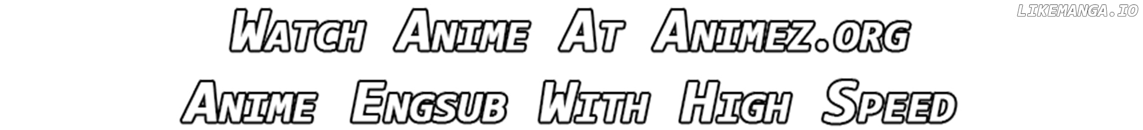 Read Subordinate Doting Manga Online