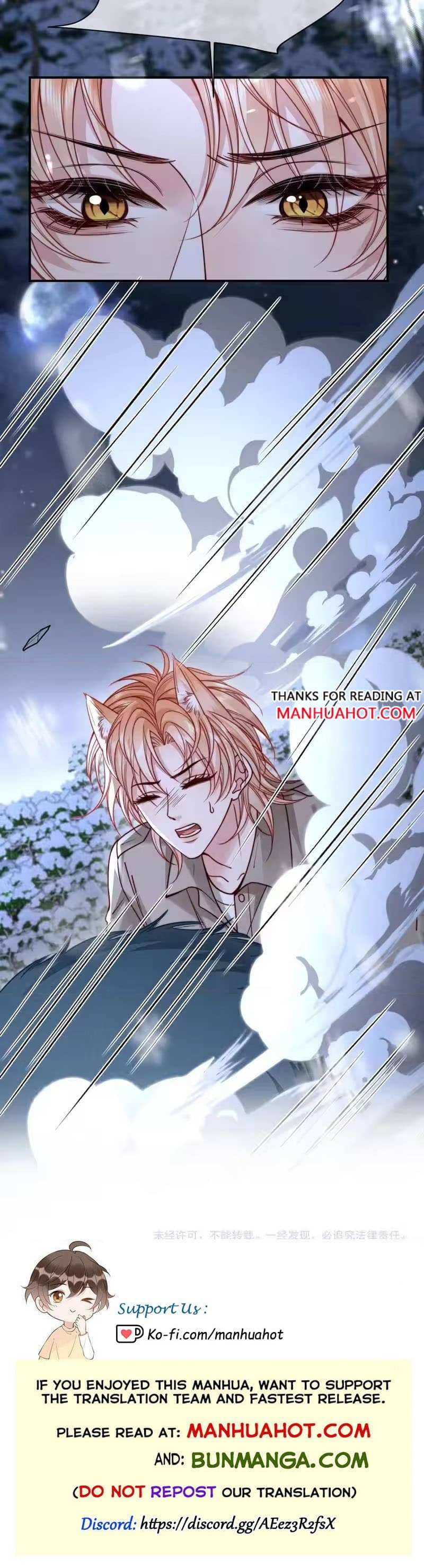 Read Subordinate Doting Manga Online