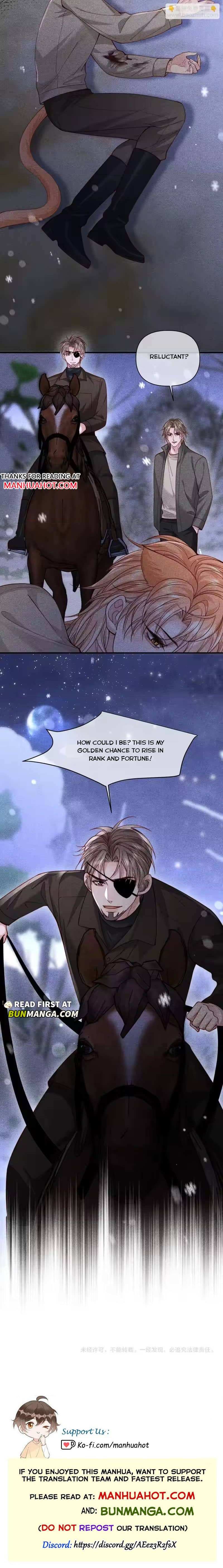 Read Subordinate Doting Manga Online