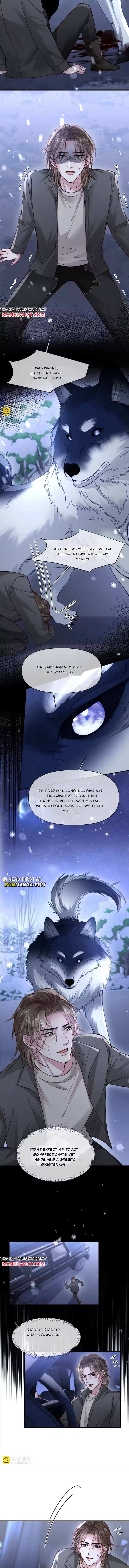 Read Subordinate Doting Manga Online
